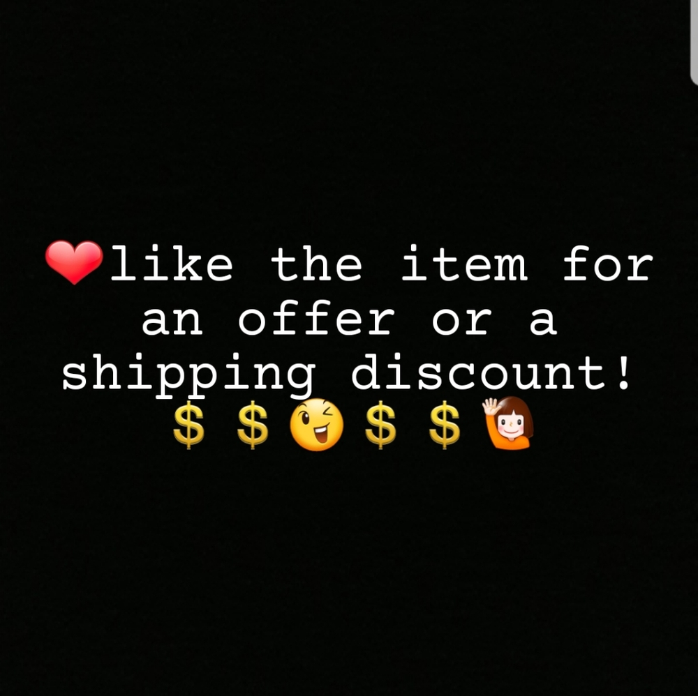Discount